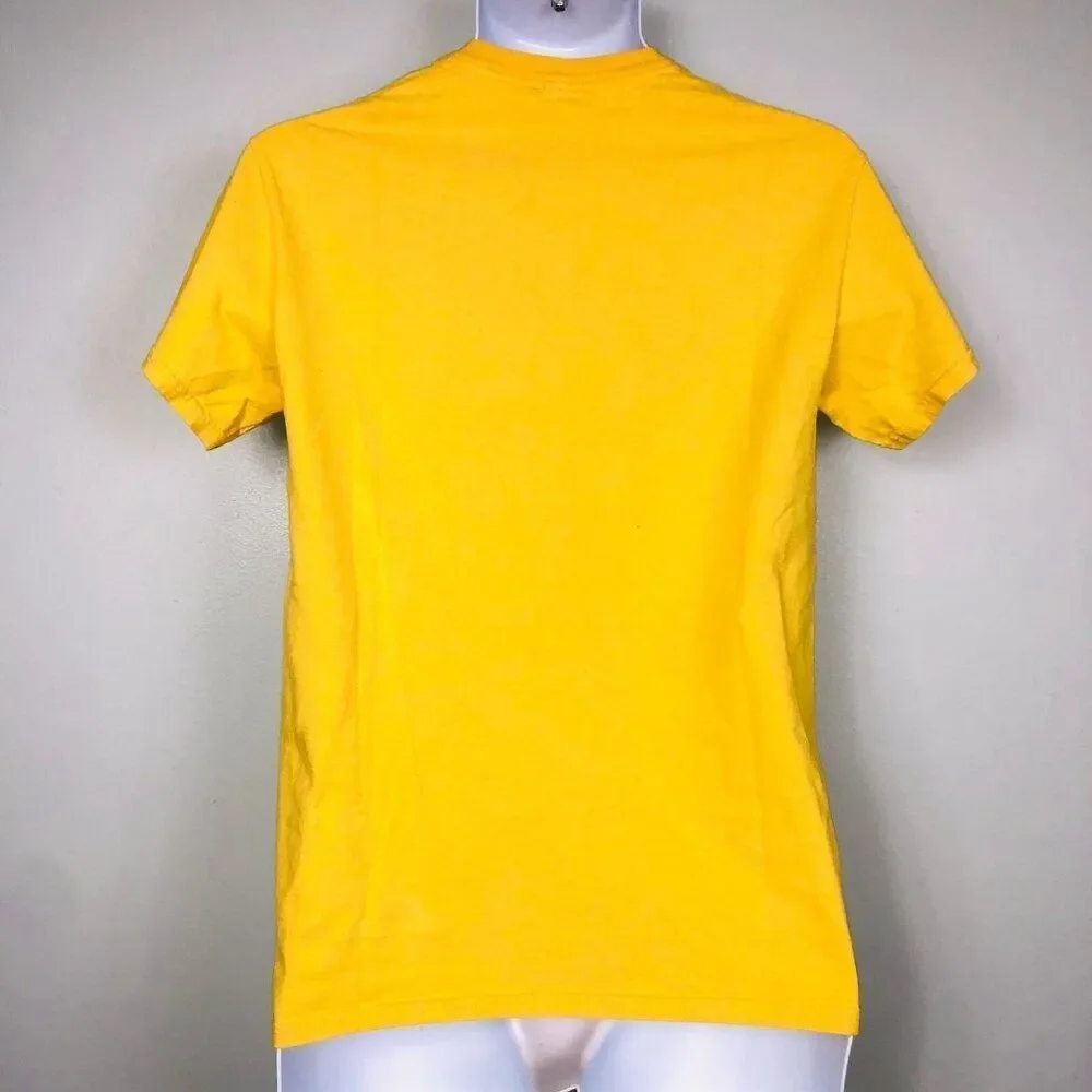 Gildan brand material